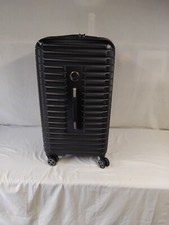 Delsey hardshell suitcases - delsey,