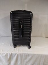 DELSEY Hardshell Suitcases - USED - Trunk 73cm  - Available in Black or Silver