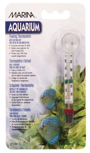 Marina floating glass - floating,