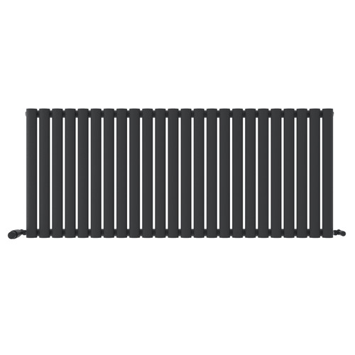 Radiator horizontal designer - radiator,
