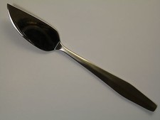 SPEAR & JACKSON Cutlery -