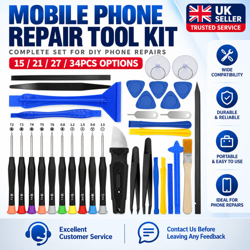 Mobile phone tablet - phone,, laptop