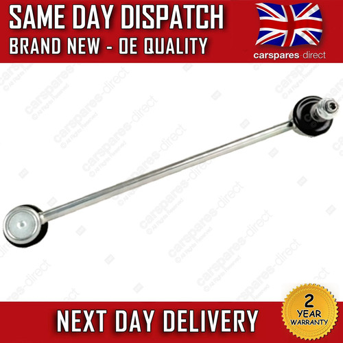 Polo 2002 onwards front - vw,