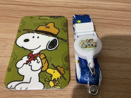 Snoopy peanuts gift card - id,