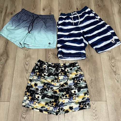Set men f - f&f, &