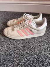 Women's Adidas Gazelle
