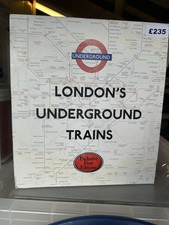 Bachmann Efe 1959 Northern