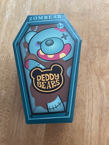 Teddy bears mini - mini, plush