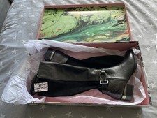 Moda in Pelle Women's Leather