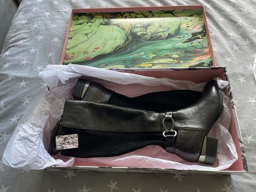 Moda pelle women leather - in,