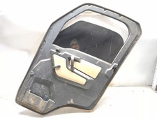 20 John Deere Gator XUV835 R