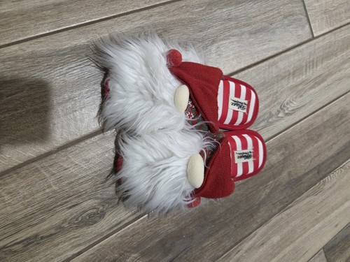 Slippers size dearfoams - slippers,