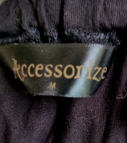 Ladies accessorize medium - accessorize,