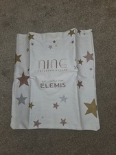  Elemis Nine By Savannah