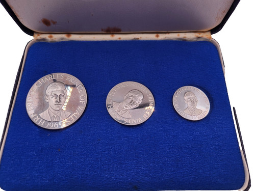 1969 prince charles - prince,