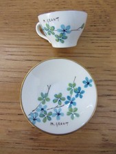 CAVERSWALL  miniature Cup &