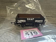Hornby R6750 5 Plank Wagon