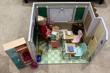 Our Generation school