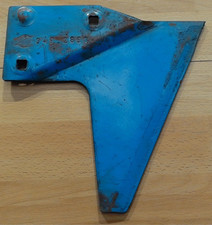 3492891 Lemken Sword Coulter L/H