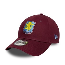 NEW ERA ASTON VILLA FC