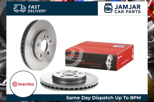 Brembo a969 brake disc - brembo, 09.a969.11