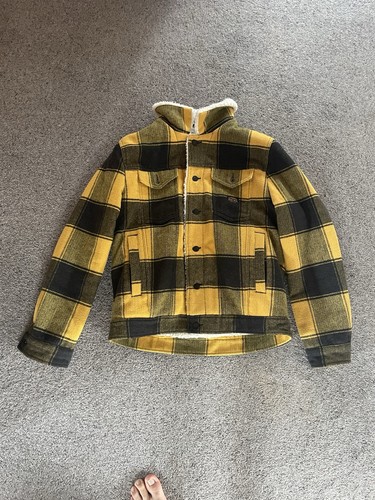 Superdry men jacket - men's,