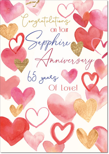 Doodlecards your star - doodlecards, sapphire