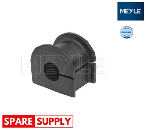 Stabiliser mounting for - stabiliser,