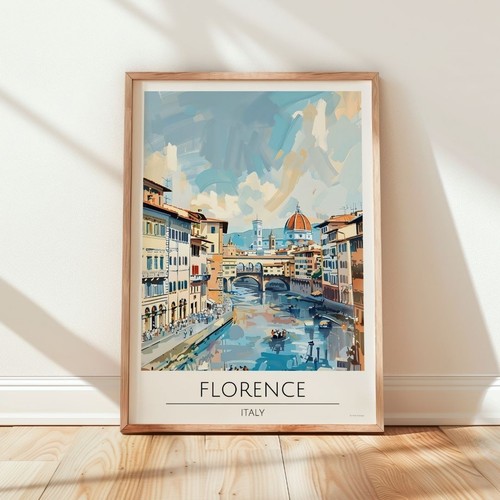 Italy florence travel - florence,