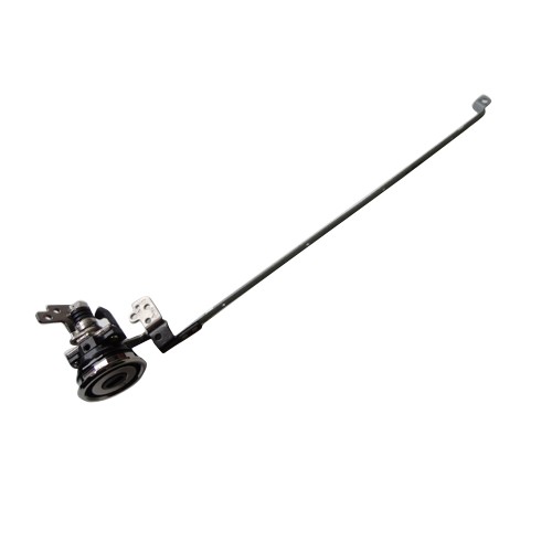 Genuine acer aspire 6530 6530g - aspire,