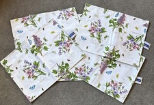 Portmeirion 100% Cotton