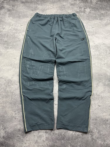 Nike vintage track - track, pants