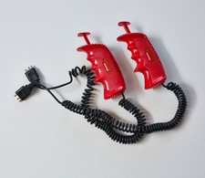 carrera Evo slot car