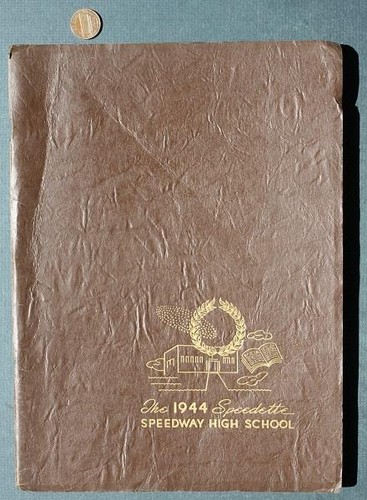 1944 indianapolis indiana - 1944,