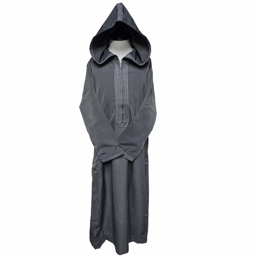 Boy kids premium - premium, moroccan