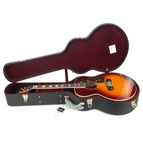Sigma deluxe case - sc-gj,