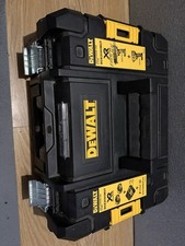 Dewalt DCK2060M2T Cordless