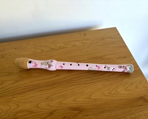 Monsoon accessorise pink - accessorise,