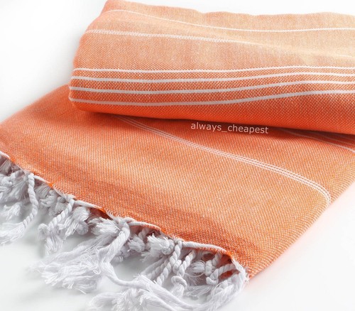 Turkish peshtemal towel sultan - peshtemal,