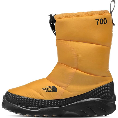 Mens size the north face - north,