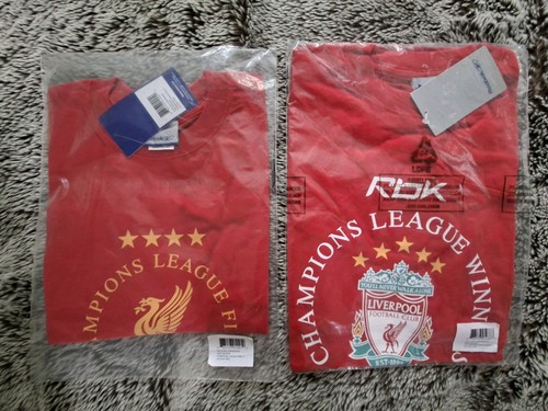 Liverpool reebok final - final, &