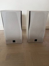 Dali Concept 1 2 Way 100W