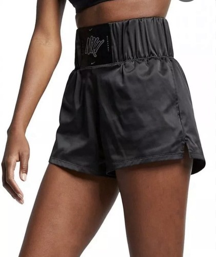 Womens nike just - womens, dri