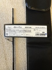 Tenryu Rayz Spectra RZS71ML