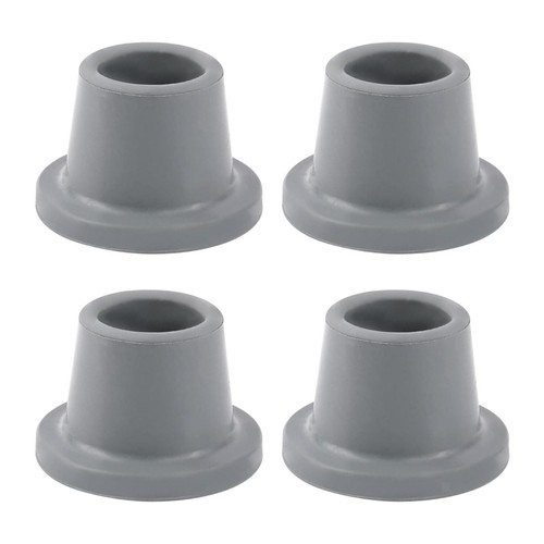 4pcs shower chair feet - shower,