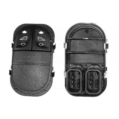 Window lifter switch en358g - lifter,