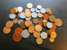 Collection of United Kingdom