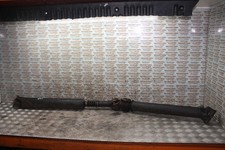 BFD085971 2011 TOYOTA HILUX