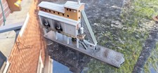 Hornby gauge coal - hornby, loading