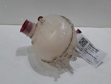 2020 PEUGEOT 208 Mk2 OEM 1.2L Petrol OVERFLOW BOTTLE 9824198680